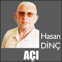 Hasan DİNÇ